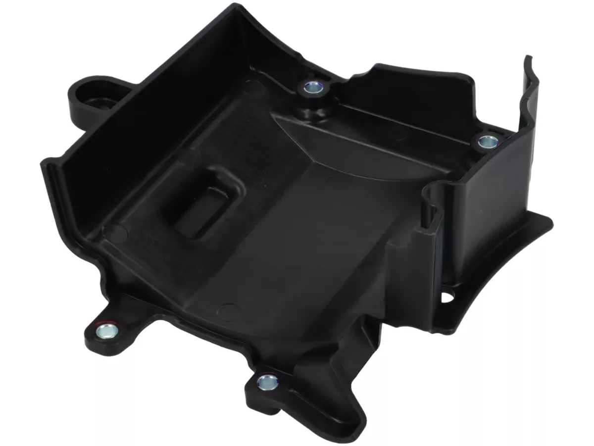 Couvercle du boîtier du moteur -PIAGGIO- Vespa GTS 125 (ZAPMA3100, ZAPMA3200, ZAPMA3700, ZAPMD3200), Vespa GTS 150 (ZAPMA3200, ZAPMA3100), Vespa GTS Super 125 (ZAPMA3100, ZAPMA3200, ZAPMA3700, ZAPMD3200)
