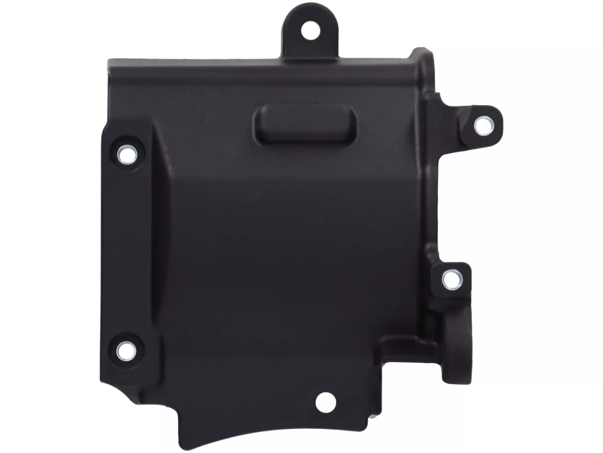 Couvercle du boîtier du moteur -PIAGGIO- Vespa GTS 125 (ZAPMA3100, ZAPMA3200, ZAPMA3700, ZAPMD3200), Vespa GTS 150 (ZAPMA3200, ZAPMA3100), Vespa GTS Super 125 (ZAPMA3100, ZAPMA3200, ZAPMA3700, ZAPMD3200)