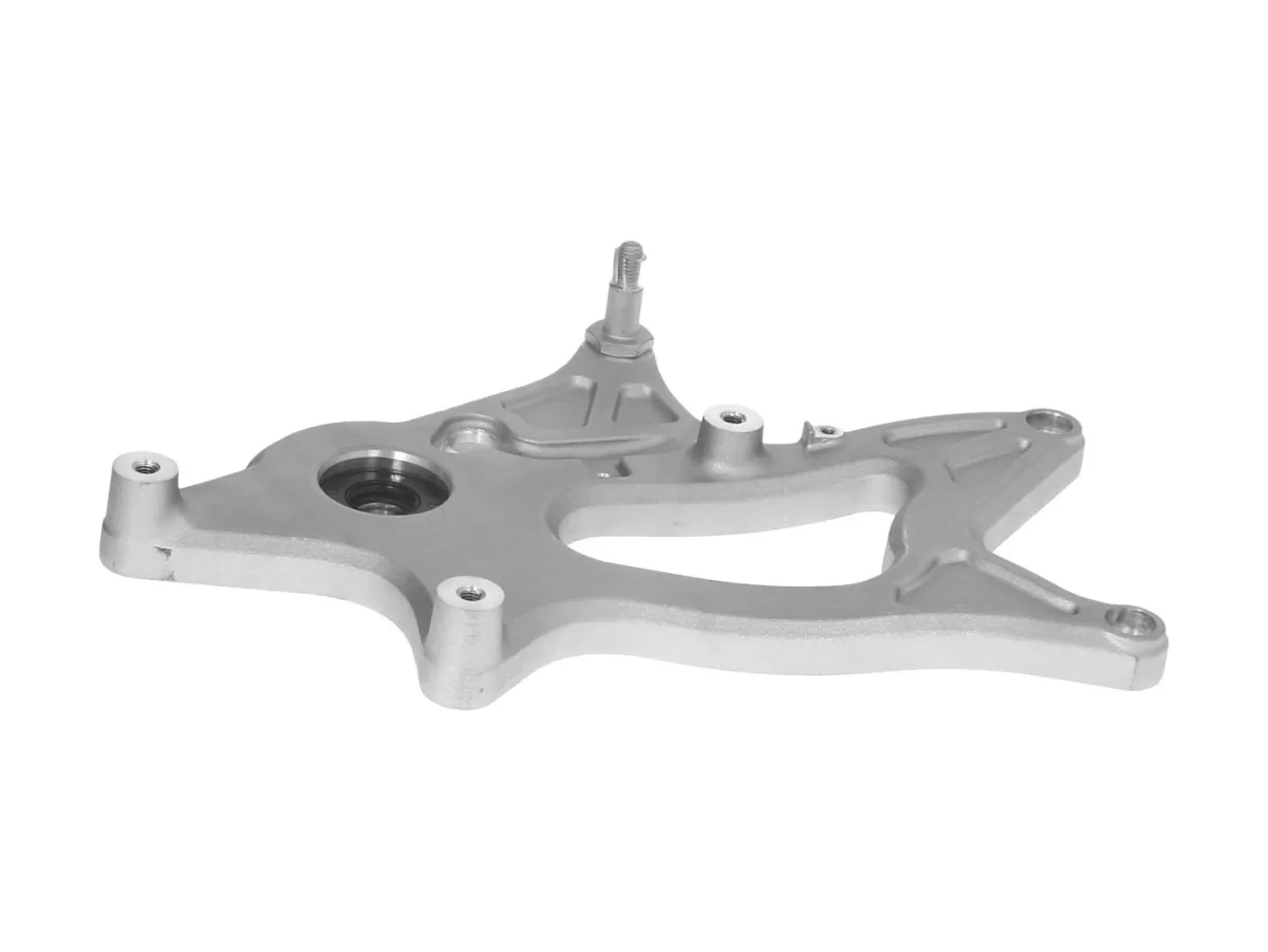 Lengan ayun, belakang, kanan -PIAGGIO- Vespa GTS 125 (ZAPMA3100, ZAPMA3200, ZAPMA3700, ZAPMD3200, ZAPMD3201), Vespa GTS 150 (ZAPMA3200, ZAPMA3100), Vespa GTS Super 125 (ZAPMA3100, ZAPMA3200, ZAPMA3700, ZAPMD3200)