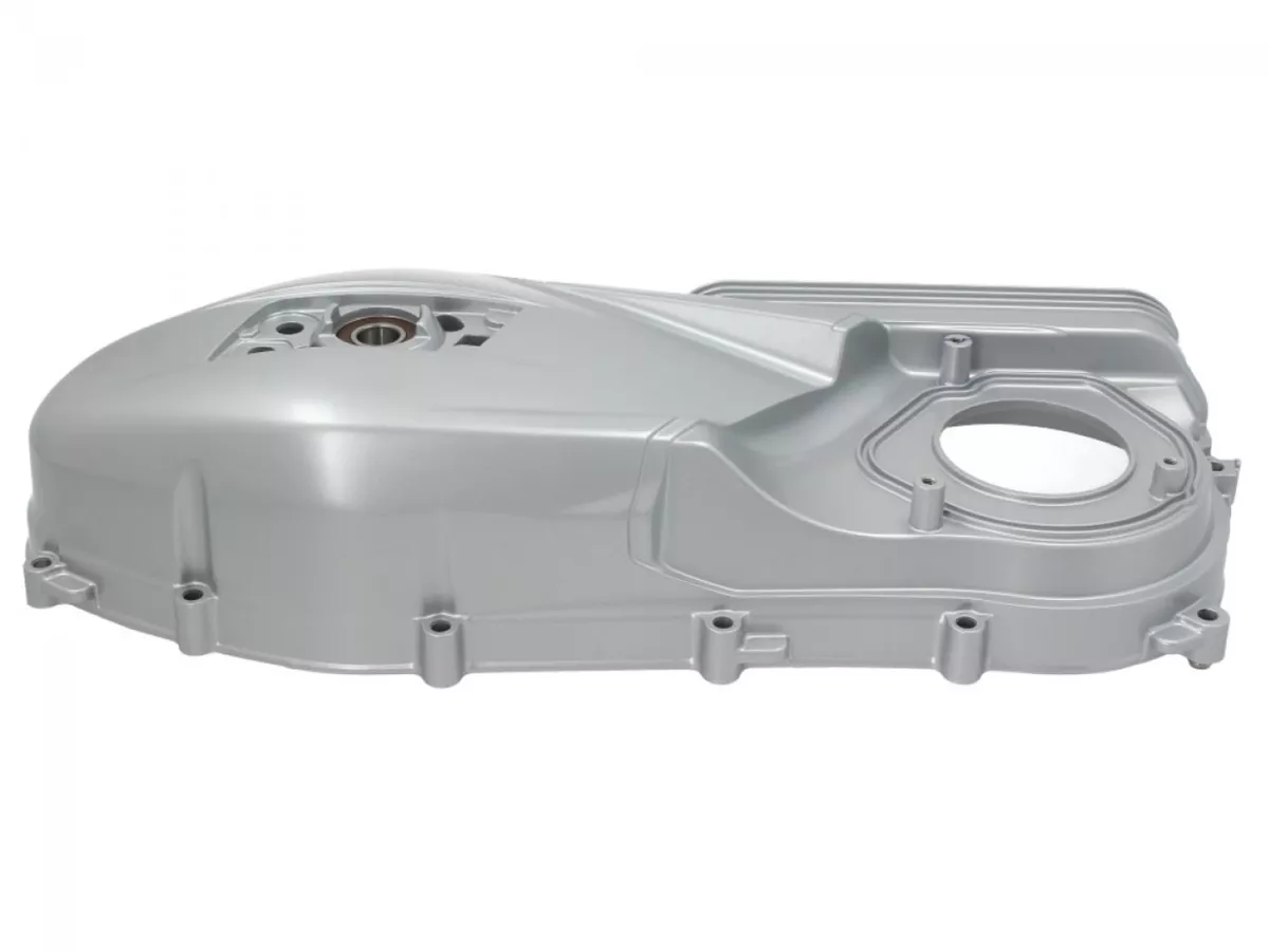 Varioskydd -PIAGGIO- Vespa GTS 125, GTS 150, GTS Super 125, GTS Super 125 Supertech, Primavera 150, Sprint 150
