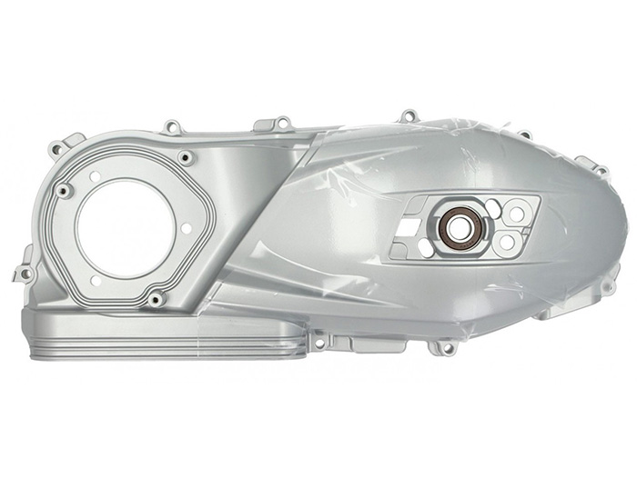 Cover Vario -PIAGGIO- Vespa Primavera 125, Primavera 150, Sprint 125