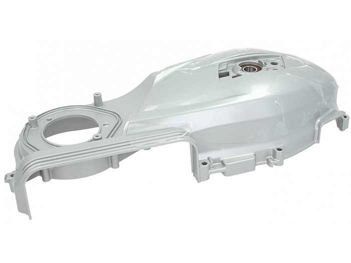 Cover Vario -PIAGGIO- Vespa Primavera 125, Primavera 150, Sprint 125