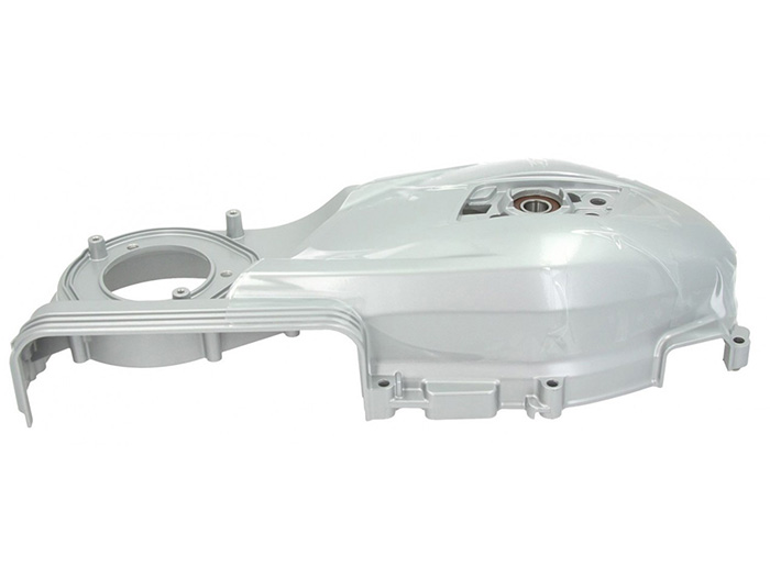 Cover Vario -PIAGGIO- Vespa Primavera 125, Primavera 150, Sprint 125