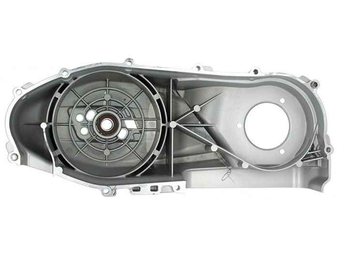 Cover Vario -PIAGGIO- Vespa Primavera 125, Primavera 150, Sprint 125