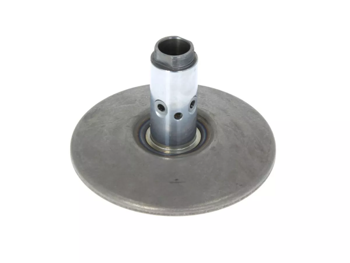 Omvandlare -PIAGGIO- Vespa GTS 125 (ZAPMA3100, ZAPMA3200, ZAPMA3700, ZAPMD3200), Vespa GTS 150 (ZAPMA3200, ZAPMA3100), Vespa GTS Super 125 (ZAPMA3100, ZAPMA3200, ZAPMA3700, ZAPMD3200), Piaggio Medley 125 (RP8MA0120, RP8MA0121, RP8MB0100, RP8MA0131, RP8MA1