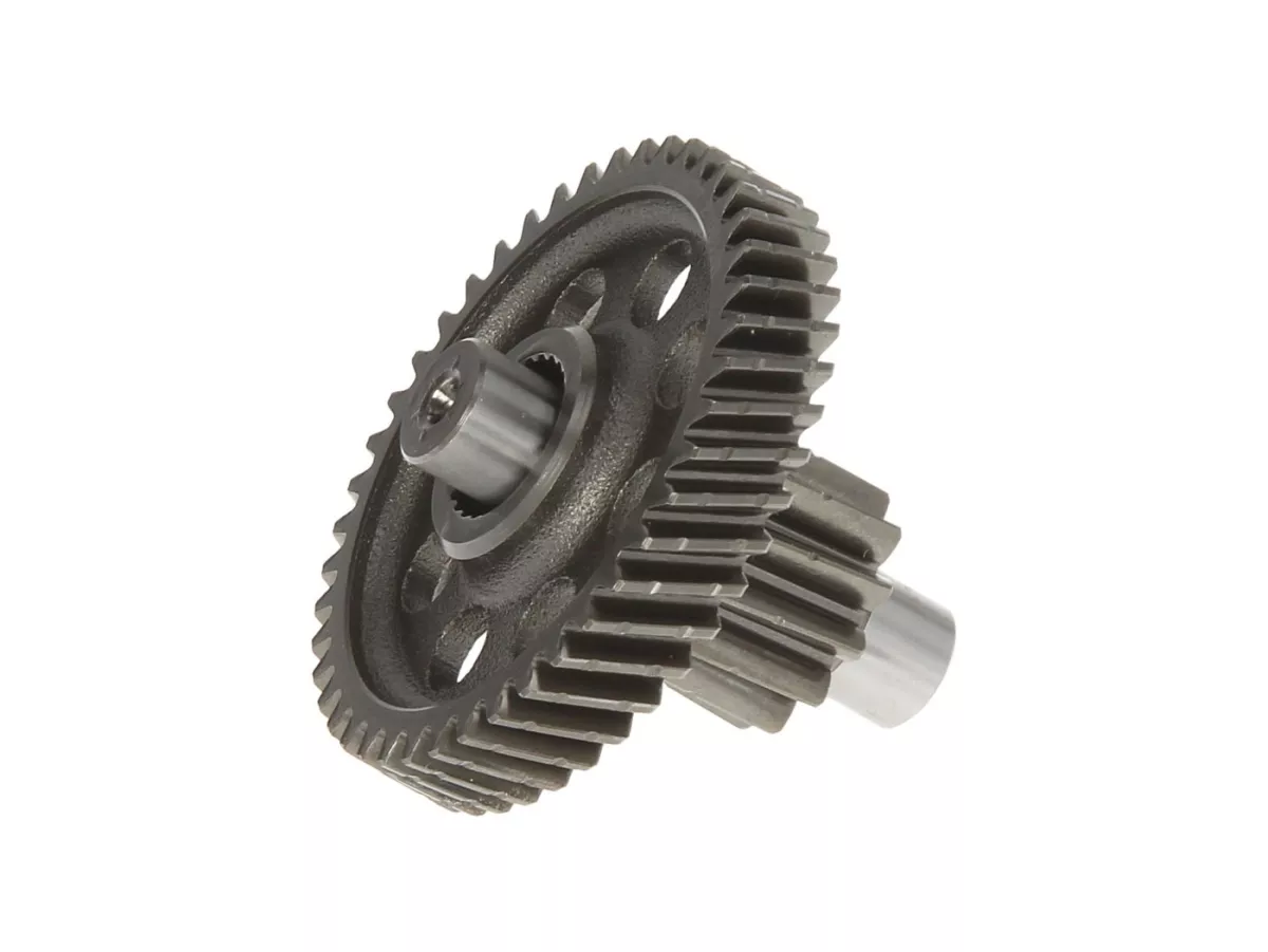 Arbre de transmission -PIAGGIO- Vespa GTS 125 (ZAPMA3100, ZAPMA3200, ZAPMA3700, ZAPMD3200), Vespa GTS Super 125 (ZAPMA3100, ZAPMA3200, ZAPMA3700, ZAPMD3200), Piaggio Medley 150 (RP8MB0200, RP8MD0200)