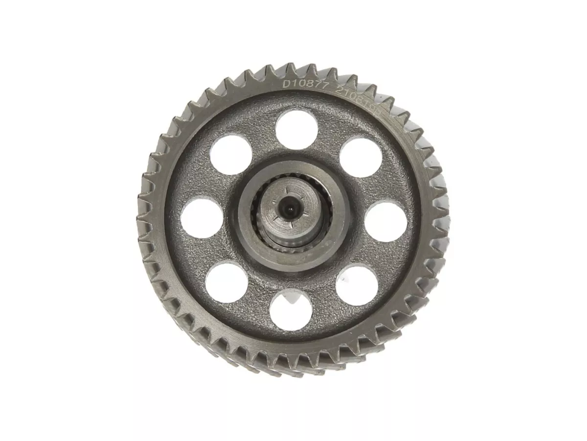 Arbre de transmission -PIAGGIO- Vespa GTS 125 (ZAPMA3100, ZAPMA3200, ZAPMA3700, ZAPMD3200), Vespa GTS Super 125 (ZAPMA3100, ZAPMA3200, ZAPMA3700, ZAPMD3200), Piaggio Medley 150 (RP8MB0200, RP8MD0200)