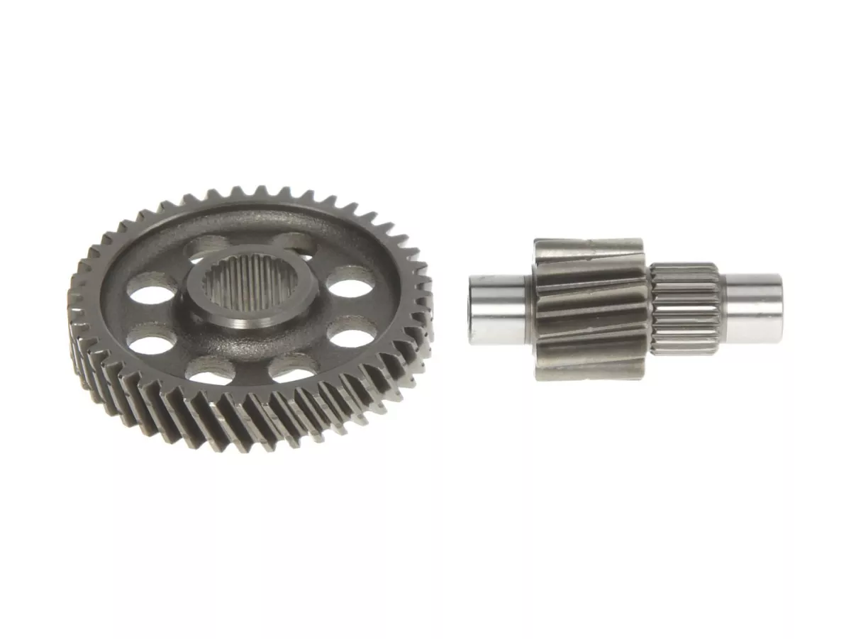 Arbre de transmission -PIAGGIO- Vespa GTS 125 (ZAPMA3100, ZAPMA3200, ZAPMA3700, ZAPMD3200), Vespa GTS Super 125 (ZAPMA3100, ZAPMA3200, ZAPMA3700, ZAPMD3200), Piaggio Medley 150 (RP8MB0200, RP8MD0200)