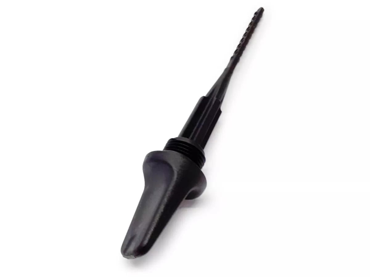 Tappo olio con astina -PIAGGIO, olio motore- Vespa GTS 125 (ZAPMA3100, ZAPMA3200, ZAPMA3700, ZAPMD3200), Vespa GTS 150 (ZAPMA3200, ZAPMA3100), Vespa GTS Super 125 (ZAPMA3100, ZAPMA3200, ZAPMA3700, ZAPMD3200)