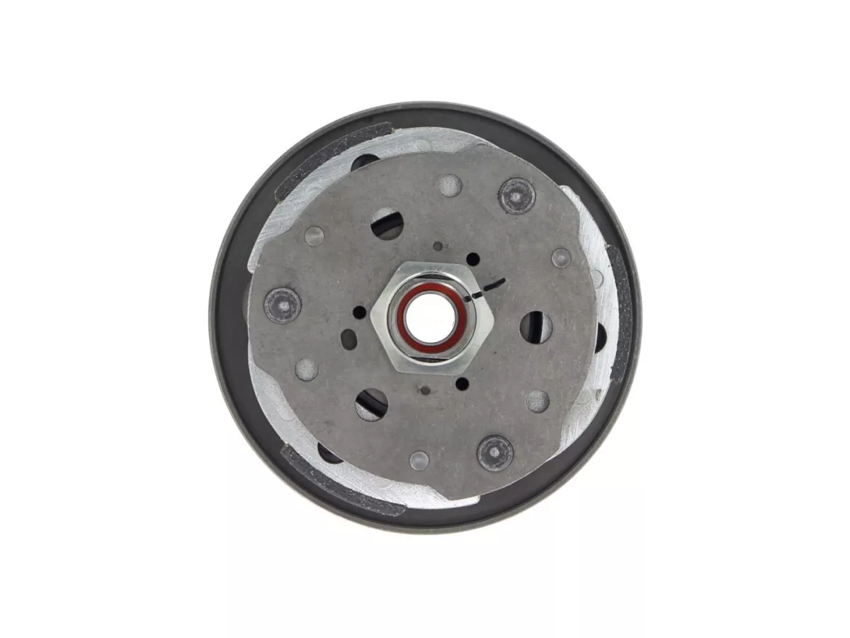 Unit konverter -PIAGGIO- Vespa Primavera 125, Sprint 125, Piaggio Liberty 125