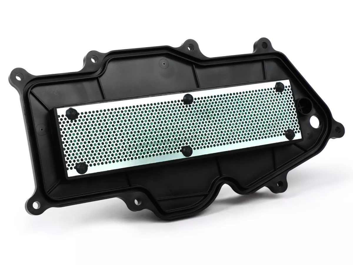 Air filter element -PIAGGIO- Vespa GTS 125-150 Euro 4/5, GTS Super 125-150 Euro 4/5, GTS Touring 125-150 Euro 4, GTS Supertech 125-150 Euro 4/5