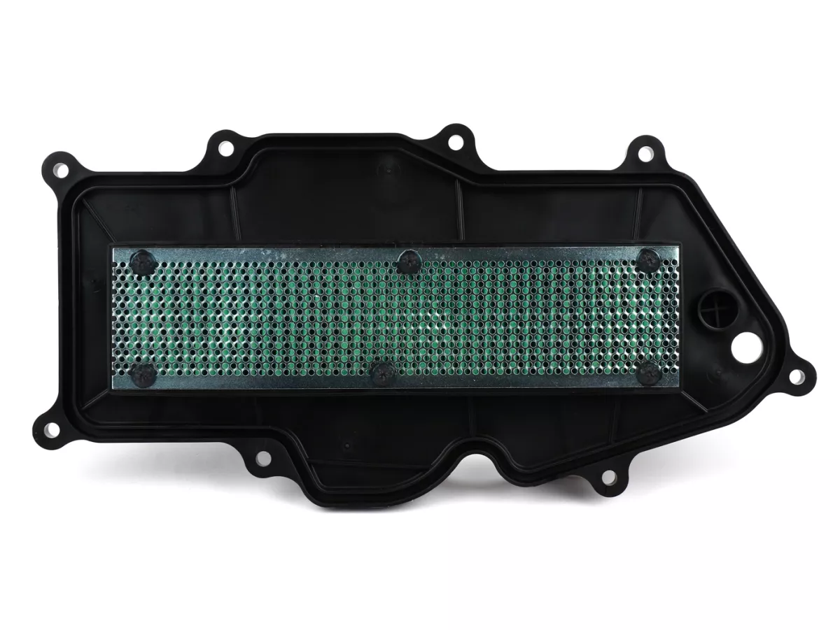 Air filter element -PIAGGIO- Vespa GTS 125-150 Euro 4/5, GTS Super 125-150 Euro 4/5, GTS Touring 125-150 Euro 4, GTS Supertech 125-150 Euro 4/5