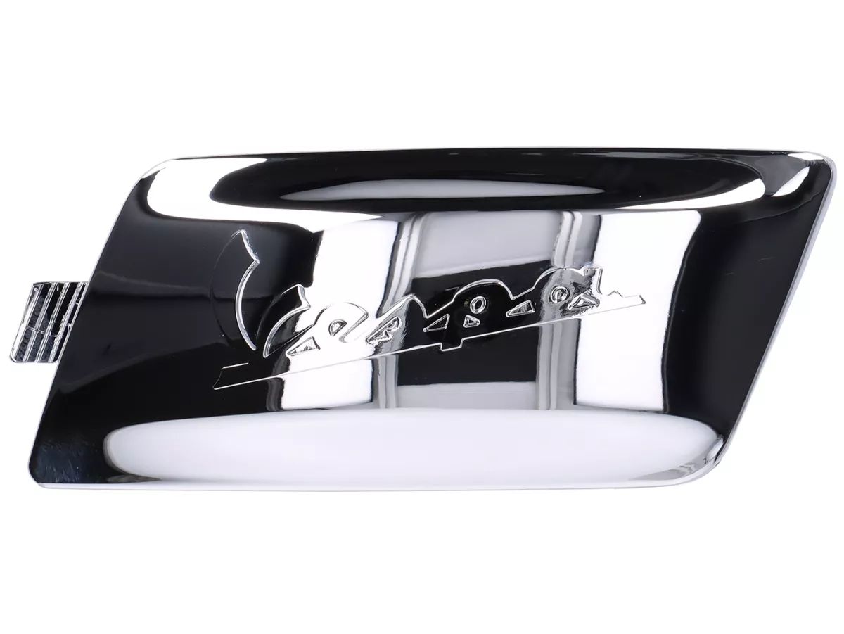 Coperchio vario -PIAGGIO- Vespa GTS 125 (ZAPMA3100, ZAPMA3200, ZAPMA3700, ZAPMD3200), Vespa GTS 150 (ZAPMA3200, ZAPMA3100), Vespa GTS Super 125 (ZAPMA3100, ZAPMA3200, ZAPMA3700, ZAPMD3200), Vespa Primavera 125 (ZAPMA1100, ZAPMA1101, ZAPMD1100), Vespa Prim