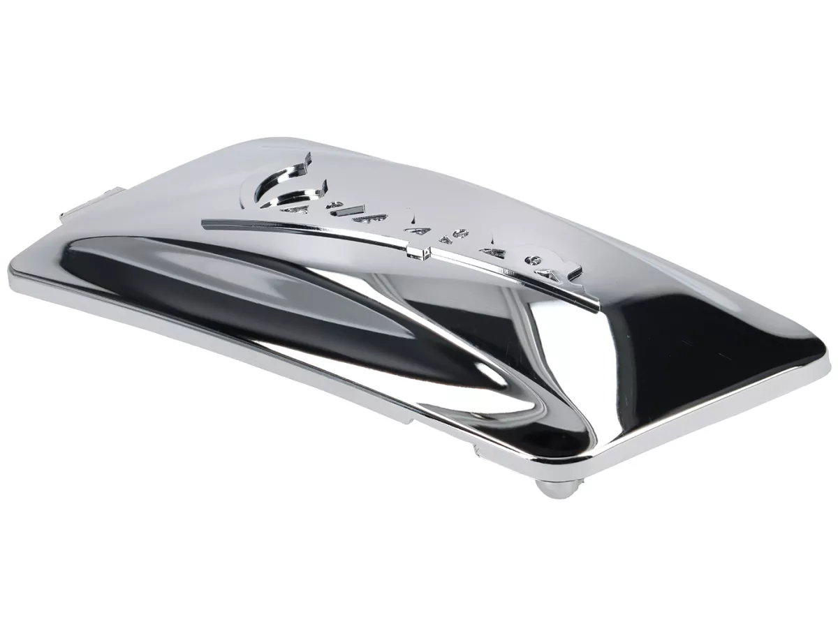 Coperchio vario -PIAGGIO- Vespa GTS 125 (ZAPMA3100, ZAPMA3200, ZAPMA3700, ZAPMD3200), Vespa GTS 150 (ZAPMA3200, ZAPMA3100), Vespa GTS Super 125 (ZAPMA3100, ZAPMA3200, ZAPMA3700, ZAPMD3200), Vespa Primavera 125 (ZAPMA1100, ZAPMA1101, ZAPMD1100), Vespa Prim
