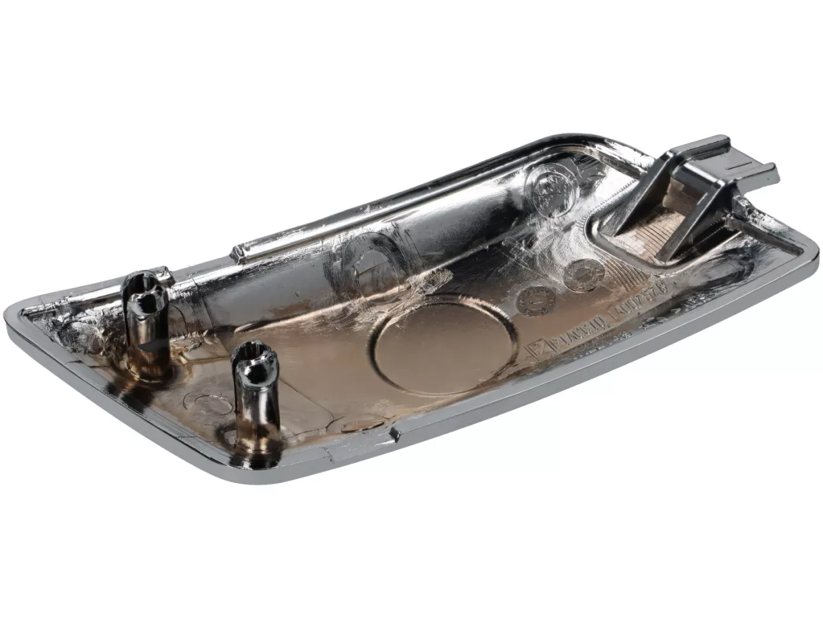 Coperchio vario -PIAGGIO- Vespa GTS 125 (ZAPMA3100, ZAPMA3200, ZAPMA3700, ZAPMD3200), Vespa GTS 150 (ZAPMA3200, ZAPMA3100), Vespa GTS Super 125 (ZAPMA3100, ZAPMA3200, ZAPMA3700, ZAPMD3200), Vespa Primavera 125 (ZAPMA1100, ZAPMA1101, ZAPMD1100), Vespa Prim