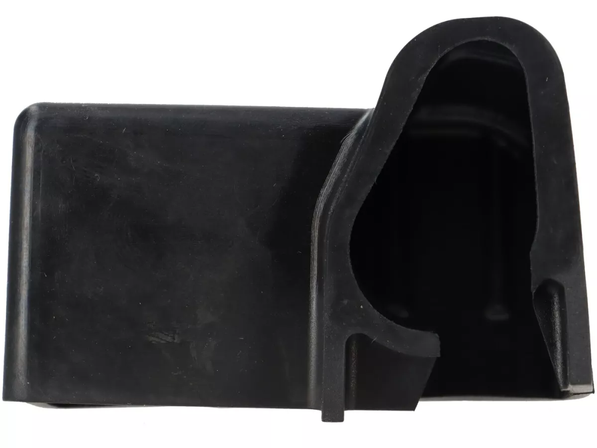 Tapa de conexión de la cubierta del acelerador -PIAGGIO- Vespa GTS 125 (ZAPMA3100, ZAPMA3200, ZAPMA3700), Vespa GTS 150 (ZAPMA3100, ZAPMA3200), Vespa GTS Super 125 (ZAPMA3100, ZAPMA3200, ZAPMA3700, ZAPMA3701), Vespa Primavera 50 (ZAPCA0100, ZAPCA0102, ZAP
