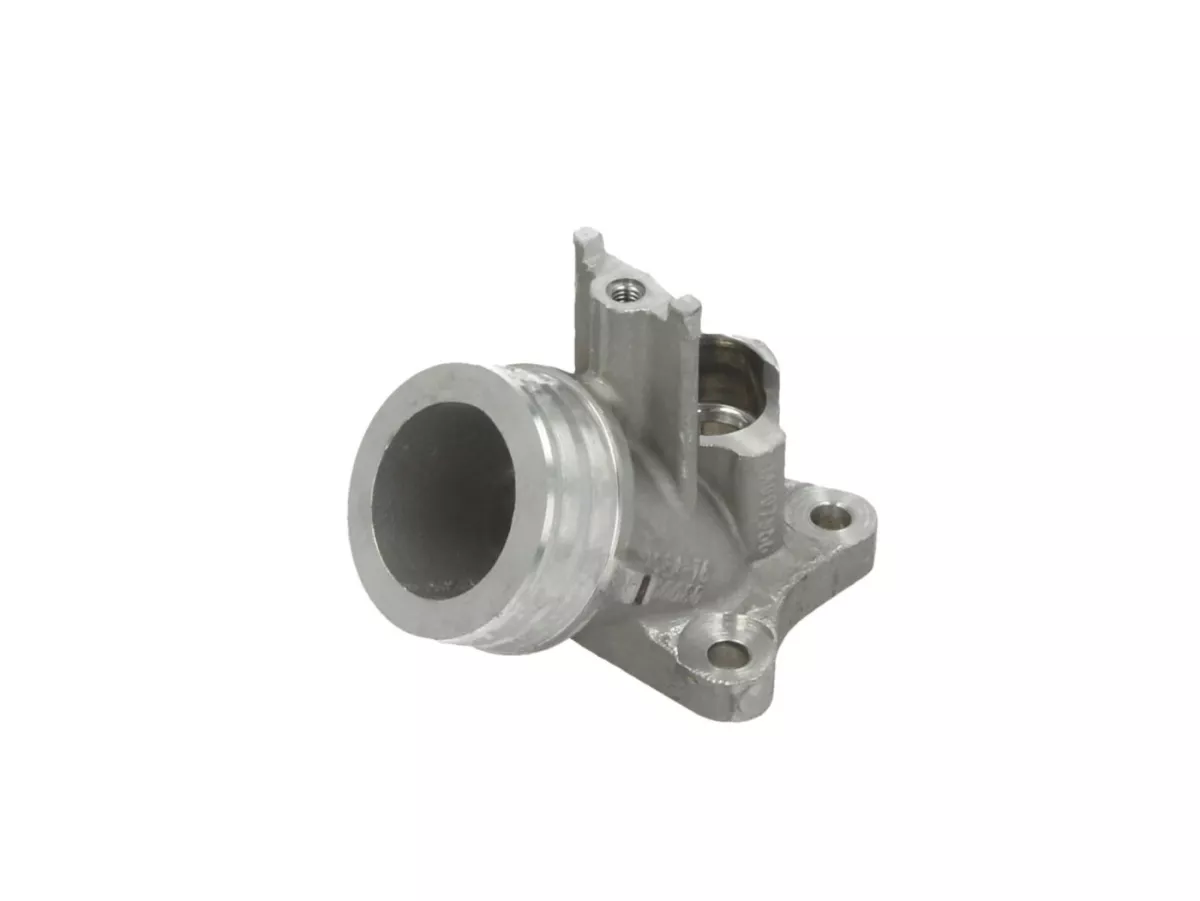 Intake manifold -PIAGGIO- Vespa LX 125, LX 150, Primavera 150, S 125, Sprint 150, 946 125, Piaggio Fly 125, Piaggio Liberty 150