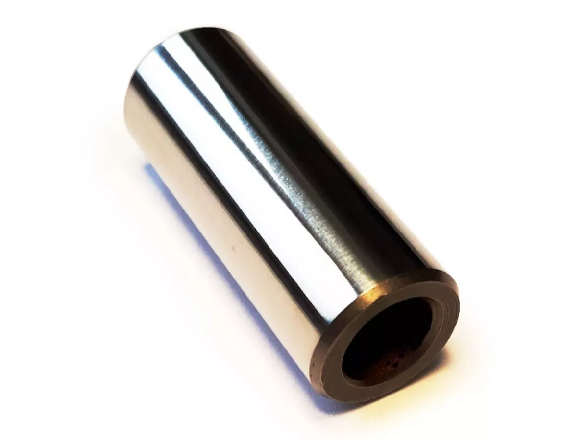 Pin piston -PIAGGIO- Vespa GTS 125 (ZAPMA3100, ZAPMA3200, ZAPMA3700, ZAPMD3200, ZAPMD3201), Vespa GTS 150 (ZAPMA3200, ZAPMA3100), Vespa GTS Super 125 (ZAPMA3100, ZAPMA3200, ZAPMA3700, ZAPMD3200), Vespa Primavera 125 (ZAPMA1100, ZAPMA1101), Vespa Primave