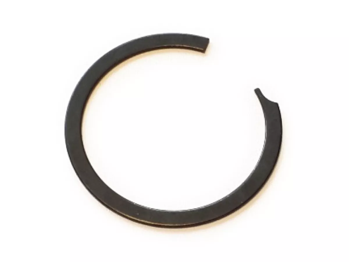 Variator med låsring -PIAGGIO- Vespa GTS HPE 300 (ZAPMA3600, ZAPMD310), Vespa GTS Super HPE 300 (ZAPMA360, ZAPMD3100), Vespa GTV HPE 300 (ZAPMA3602, ZAPMA362, ZAPMD3102), Piaggio MP3 HPE 300 (ZAPTA2100, ZAPTD2100)