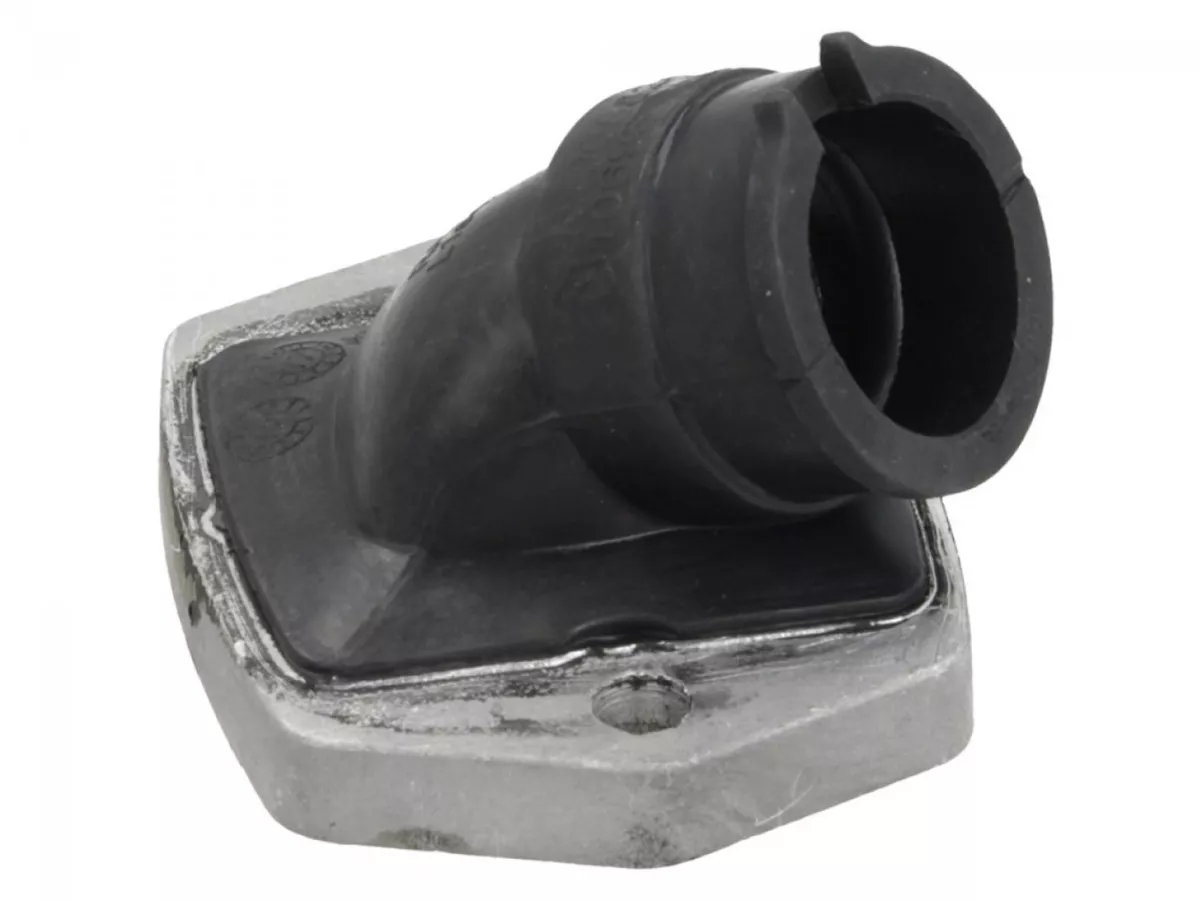 Intake manifold -PIAGGIO- Piaggio 50cc 2-stroke - CS=23mm