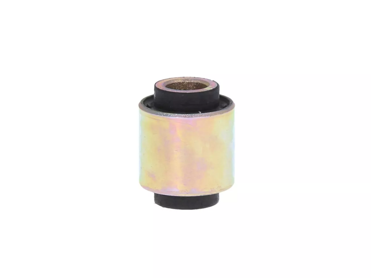Silentblock engine -PIAGGIO- Vespa GTS 125 (ZAPMA3200, ZAPMA3700, ZAPMD3200), Vespa GTS Super 125 (ZAPMA3100, ZAPMA3200, ZAPMA3700, ZAPMD3200), Piaggio Liberty 125 (RP8M89100, RP8MA4100, RP8MD4100), Piaggio Liberty 50 (RP8CD1100), Piaggio Medley 125 (RP8M