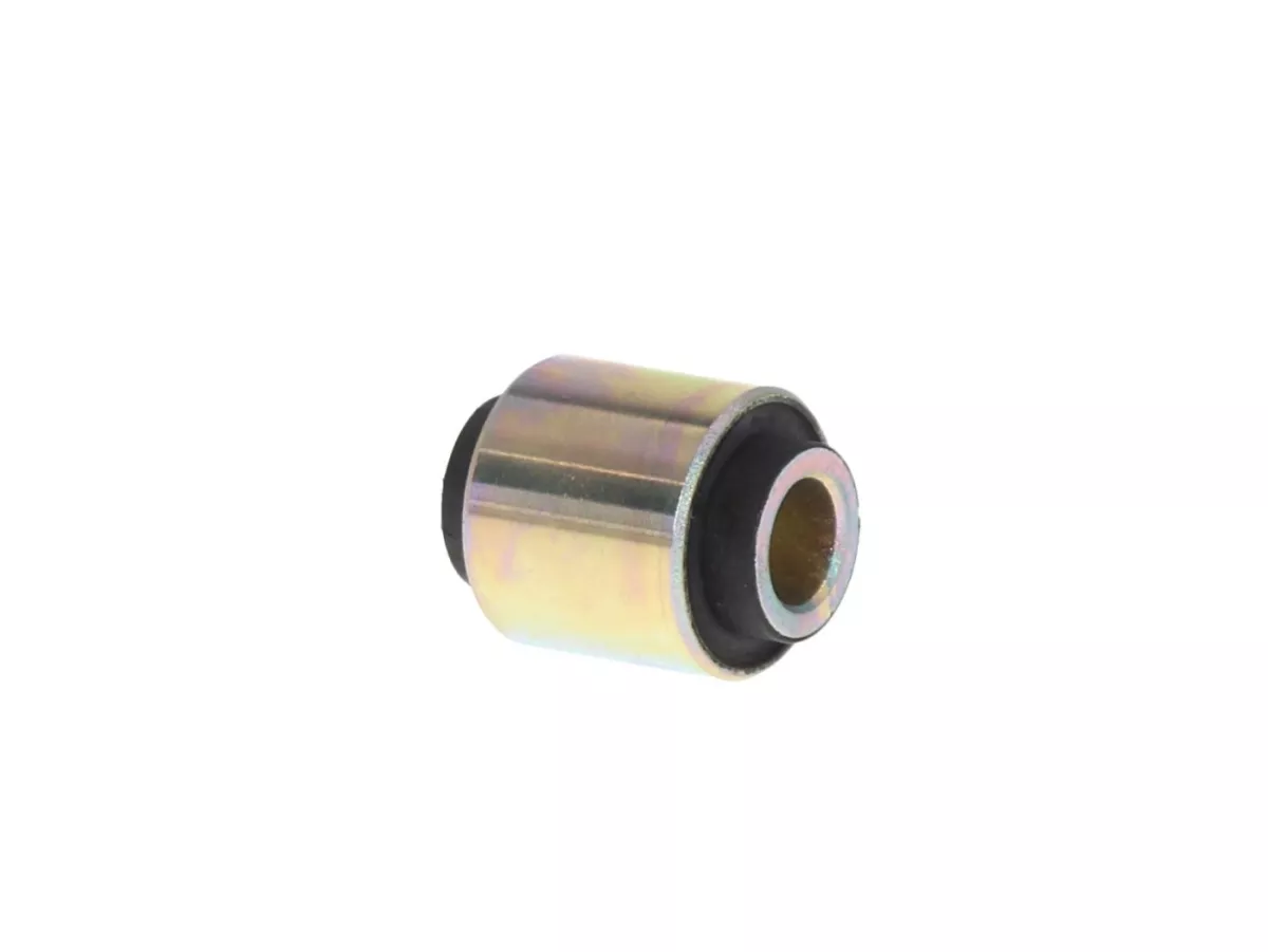 Silentblock engine -PIAGGIO- Vespa GTS 125 (ZAPMA3200, ZAPMA3700, ZAPMD3200), Vespa GTS Super 125 (ZAPMA3100, ZAPMA3200, ZAPMA3700, ZAPMD3200), Piaggio Liberty 125 (RP8M89100, RP8MA4100, RP8MD4100), Piaggio Liberty 50 (RP8CD1100), Piaggio Medley 125 (RP8M