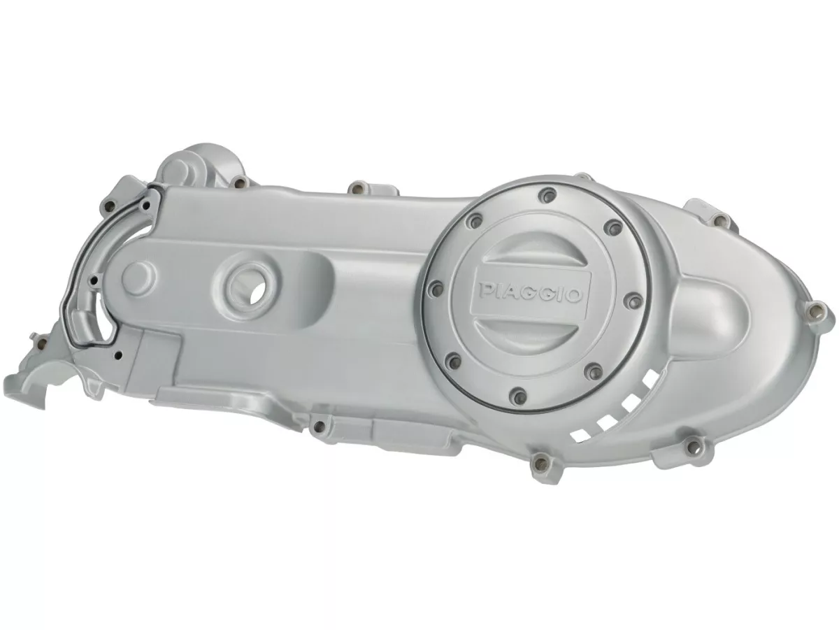 Varioskydd -PIAGGIO- Vespa Primavera 50 (ZAPCA0100, ZAPCA0102, ZAPCA0200, ZAPCA0202, ZAPCD0100, ZAPCD020), Vespa Sprint 50 (ZAPCA0101, ZAPCA0103, ZAPCA0201, ZAPCA0203, ZAPCA06B, ZAPCAV6B, ZAPCD0101, ZAPCD0201)
