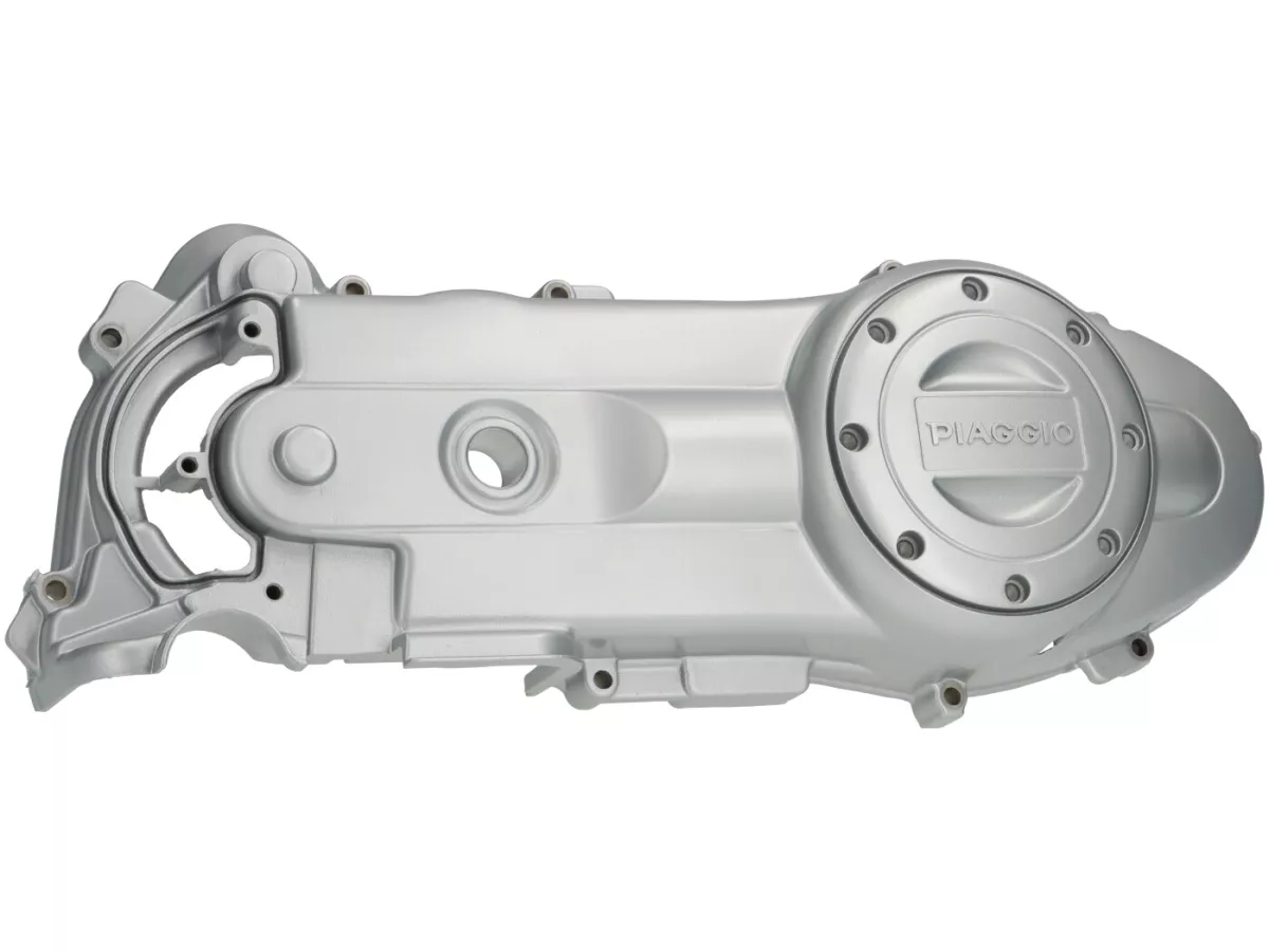 Varioskydd -PIAGGIO- Vespa Primavera 50 (ZAPCA0100, ZAPCA0102, ZAPCA0200, ZAPCA0202, ZAPCD0100, ZAPCD020), Vespa Sprint 50 (ZAPCA0101, ZAPCA0103, ZAPCA0201, ZAPCA0203, ZAPCA06B, ZAPCAV6B, ZAPCD0101, ZAPCD0201)
