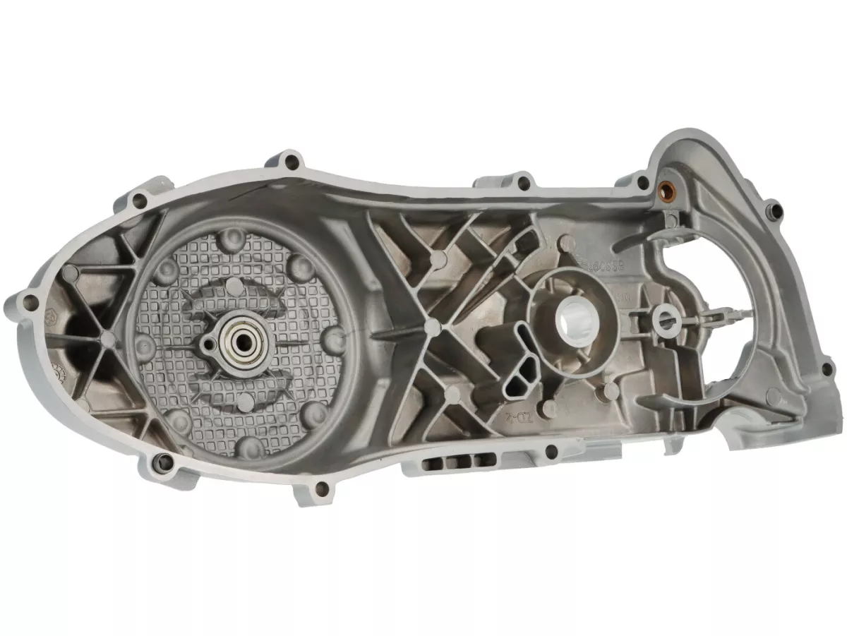Varioskydd -PIAGGIO- Vespa Primavera 50 (ZAPCA0100, ZAPCA0102, ZAPCA0200, ZAPCA0202, ZAPCD0100, ZAPCD020), Vespa Sprint 50 (ZAPCA0101, ZAPCA0103, ZAPCA0201, ZAPCA0203, ZAPCA06B, ZAPCAV6B, ZAPCD0101, ZAPCD0201)