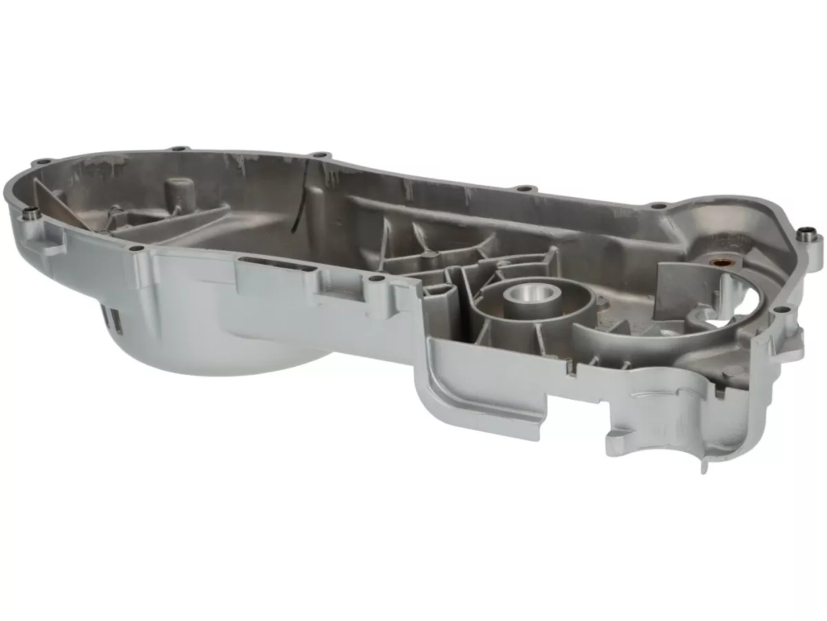 Varioskydd -PIAGGIO- Vespa Primavera 50 (ZAPCA0100, ZAPCA0102, ZAPCA0200, ZAPCA0202, ZAPCD0100, ZAPCD020), Vespa Sprint 50 (ZAPCA0101, ZAPCA0103, ZAPCA0201, ZAPCA0203, ZAPCA06B, ZAPCAV6B, ZAPCD0101, ZAPCD0201)