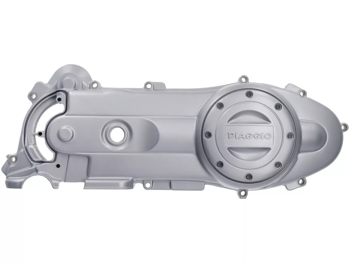 Varioskydd -PIAGGIO- Vespa Primavera 50 (ZAPCA0100, ZAPCA0102, ZAPCA0200, ZAPCA0202, ZAPCD0100, ZAPCD020), Vespa Sprint 50 (ZAPCA0101, ZAPCA0103, ZAPCA0201, ZAPCA0203, ZAPCA06B, ZAPCAV6B, ZAPCD0101, ZAPCD0201)