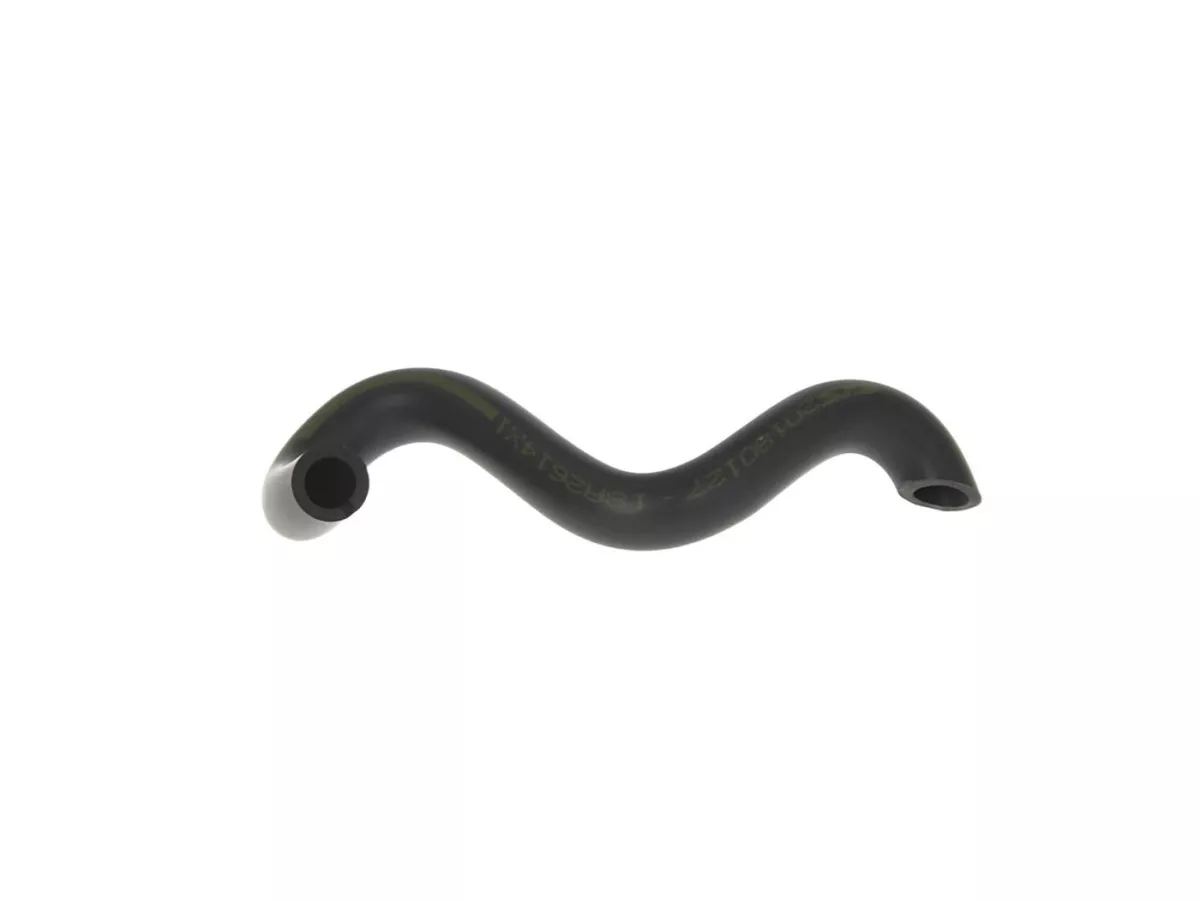 Tuyau de reniflard pour le boîtier du filtre à air -PIAGGIO- Vespa GTS 125 (ZAPMA3200, ZAPMA3700, ZAPMD3200), Vespa GTS 150 (ZAPMA3200, ZAPMA3100), Vespa GTS Super 125 (ZAPMA3100, ZAPMA3200, ZAPMA3700, ZAPMD3200)