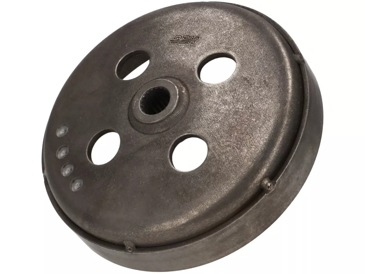 Cloche d’embrayage -PIAGGIO- Vespa GTS 125 (ZAPMD3200), Vespa GTS Super 125 (ZAPMD3200), Piaggio Medley 125 (RP8MB0100, RP8MA0120, RP8MA0131, RP8MA100, RP8MA0111, RP8MD0100), Piaggio Medley 150 (RP8MB0200, RP8MA0210, RP8MA0220, RP8MA0231, RP8MA0200, RP8MA