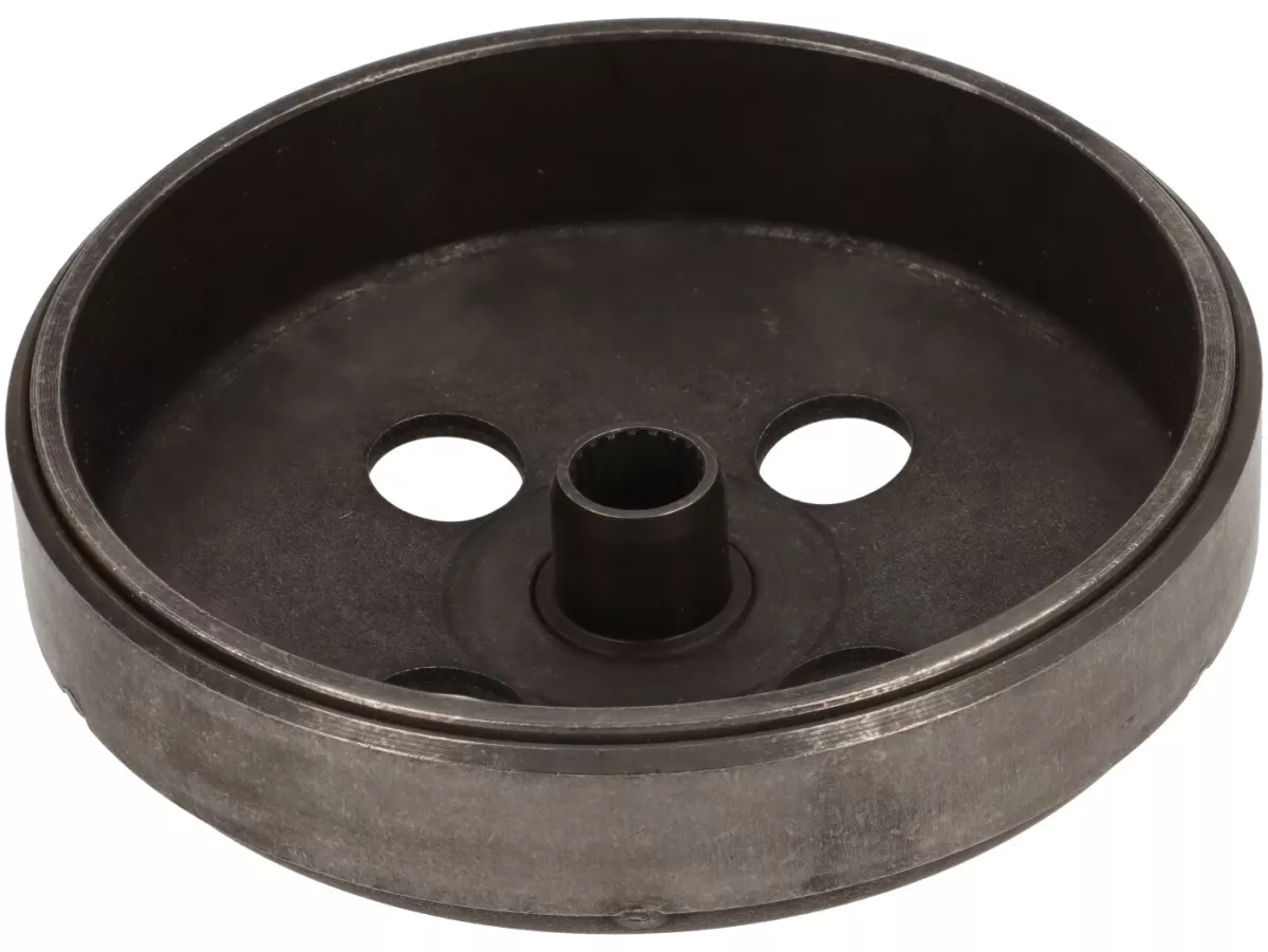 Cloche d’embrayage -PIAGGIO- Vespa GTS 125 (ZAPMD3200), Vespa GTS Super 125 (ZAPMD3200), Piaggio Medley 125 (RP8MB0100, RP8MA0120, RP8MA0131, RP8MA100, RP8MA0111, RP8MD0100), Piaggio Medley 150 (RP8MB0200, RP8MA0210, RP8MA0220, RP8MA0231, RP8MA0200, RP8MA