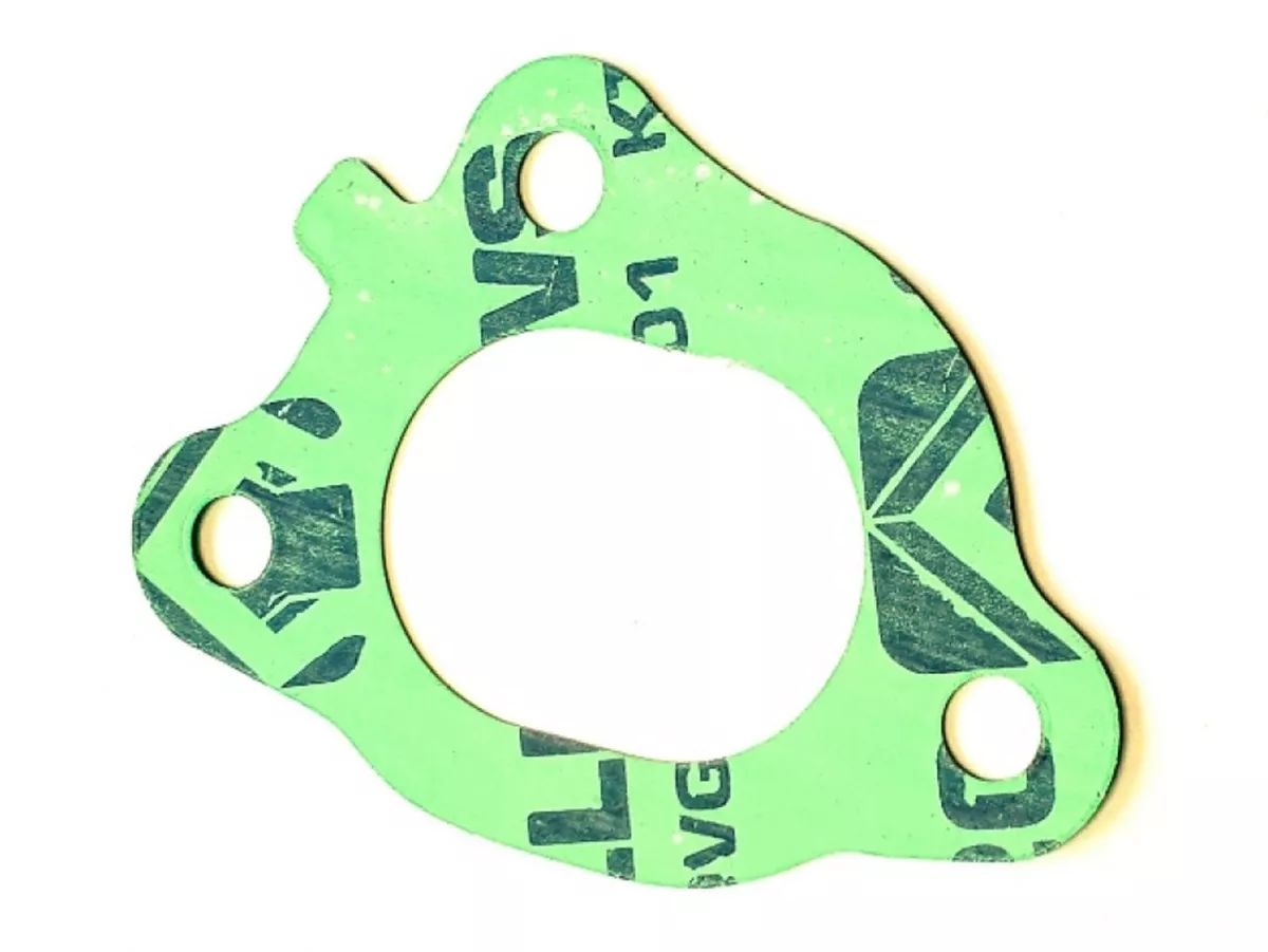 Intake manifold gasket -PIAGGIO- Vespa GTS HPE 300 (ZAPMA3600), Vespa GTS Super HPE 300 (ZAPMA360, ZAPMD3100, ZAPMD3101, ZAPMD3102), Vespa GTV HPE 300 (ZAPMA3602, ZAPMA362), Piaggio MP3 HPE 300 (ZAPTA2100, ZAPTD2100)