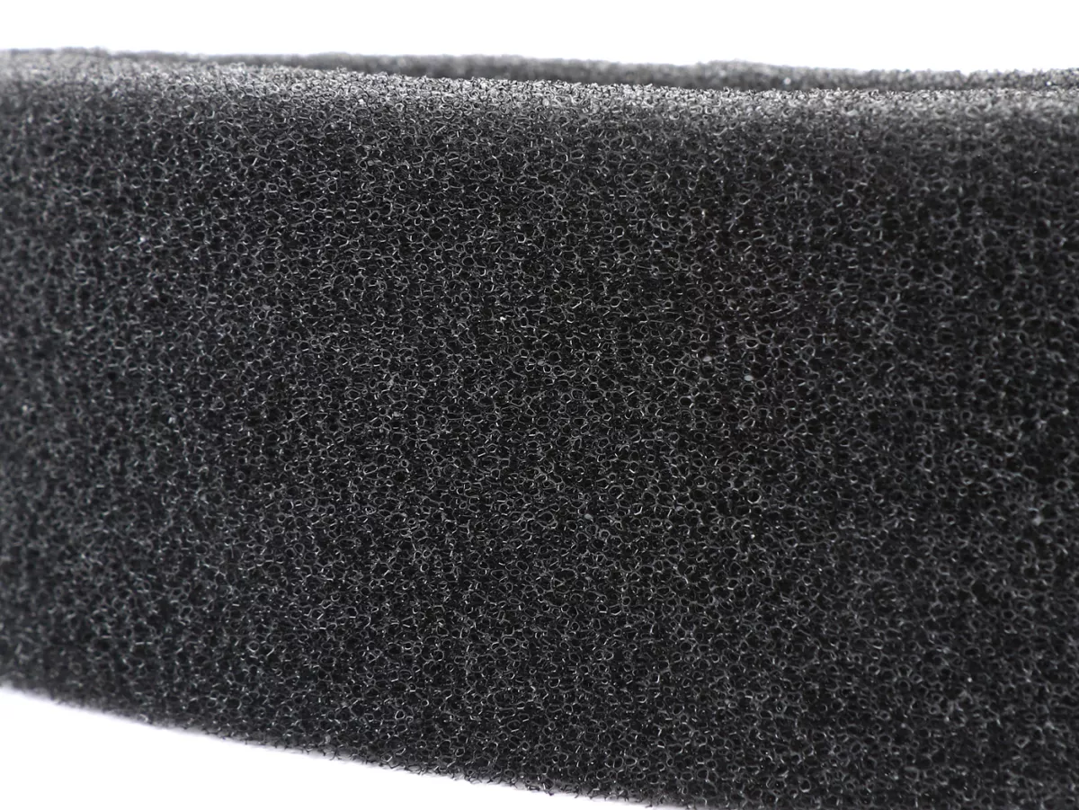 Luftfilter Vario-kåpa - motorkåpa -PIAGGIO- Vespa GTS HPE 300 (ZAPMA3600), Vespa GTS Super HPE 300 (ZAPMA360, ZAPMD3100, ZAPMD3101, ZAPMD3102), Vespa GTV HPE 300 (ZAPMA3602, ZAPMA362)