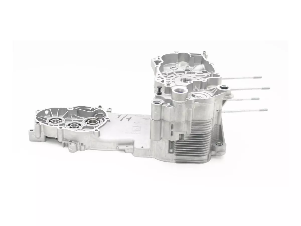 Motorhuis -PIAGGIO, categorie 2- Vespa GTS HPE 300 (ZAPMA3600, ZAPMD310), Vespa GTS Super HPE 300 (ZAPMA360, ZAPMD3100), Vespa GTV HPE 300 (ZAPMA3602, ZAPMA362, ZAPMD3102), Piaggio MP3 HPE 300 (ZAPTA2100, ZAPTD2100)