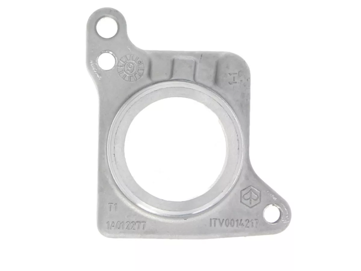 Intake manifold -PIAGGIO- Vespa GTS 125, GTS Super 125, GTS Supertech 125, Piaggio Medley 125, Medley 150