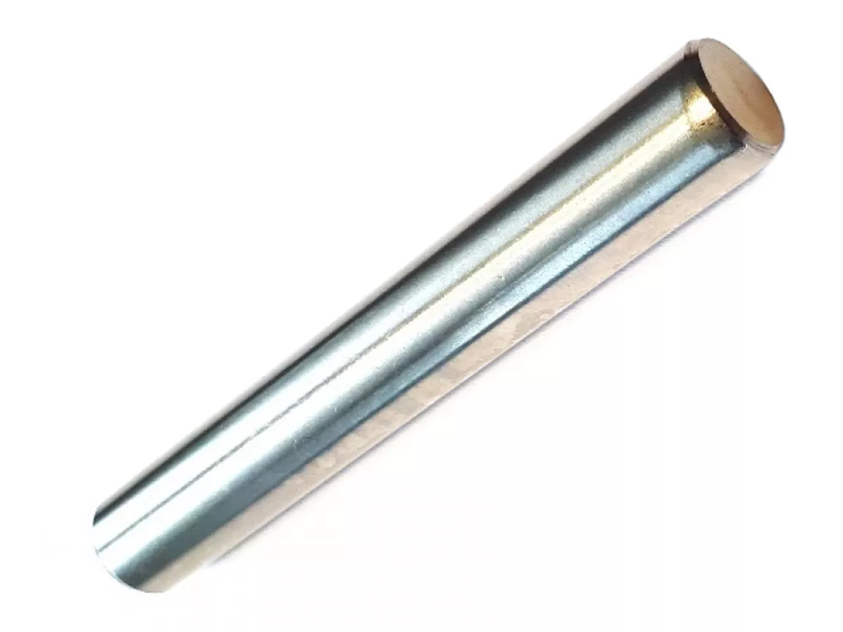Axe de culbuteur l=70mm Ø=10mm -PIAGGIO- Vespa GTS HPE 300 (ZAPMA3600, ZAPMD310), Vespa GTS Super HPE 300 (ZAPMA360, ZAPMD3100), Vespa GTV HPE 300 (ZAPMA3602, ZAPMA362, ZAPMD3102), Piaggio MP3 HPE 300 (ZAPTA2100, ZAPTD2100)