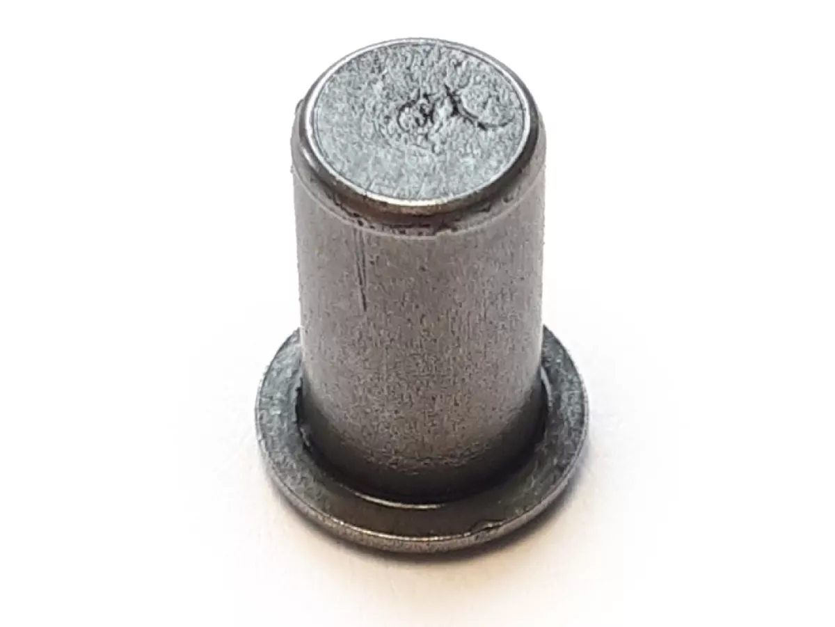 Momentomvandlare med glidblock -PIAGGIO- Vespa GTS HPE 300 (ZAPMA3600, ZAPMD310), Vespa GTS Super HPE 300 (ZAPMA360, ZAPMD3100, ZAPMD3101), Vespa GTV HPE 300 (ZAPMA3602, ZAPMA362, ZAPMD3102), Piaggio MP3 HPE 300 (ZAPTA2100, ZAPTD2100)