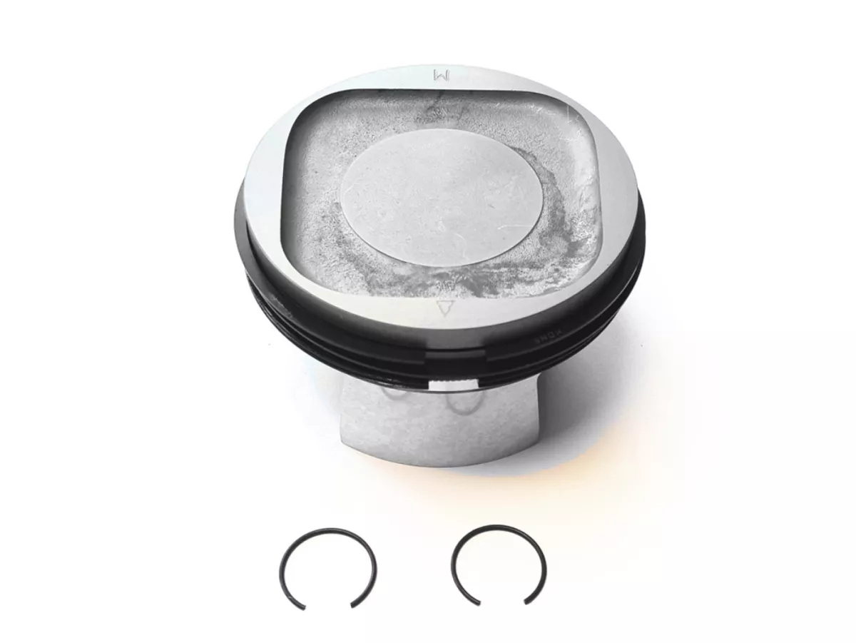 Pistone -PIAGGIO, HPE LC 300 Ø=74.5mm, categoria (1)- Vespa GTS HPE 300 (ZAPMA3600, ZAPMD310), Vespa GTS Super HPE 300 (ZAPMA360, ZAPMD3100), Vespa GTV HPE 300 (ZAPMA3602, ZAPMA362, ZAPMD3102), Piaggio MP3 HPE 300 (ZAPTA2100, ZAPTD2100)