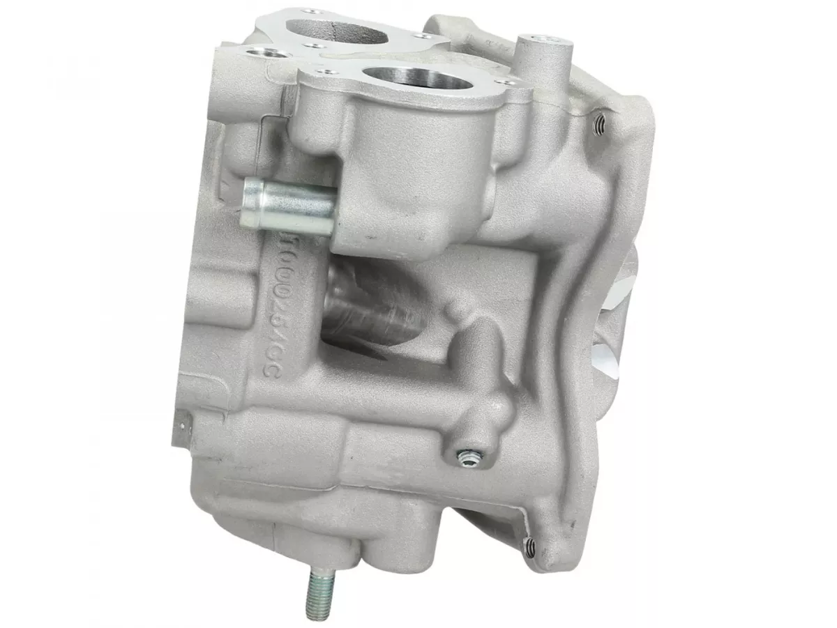 Culata -PIAGGIO- Vespa GTS HPE 300 (ZAPMA3600, ZAPMD310), Vespa GTS Super HPE 300 (ZAPMA360, ZAPMD3100), Vespa GTV HPE 300 (ZAPMA3602, ZAPMA362, ZAPMD3102), Piaggio MP3 HPE 300 (ZAPTD2100)