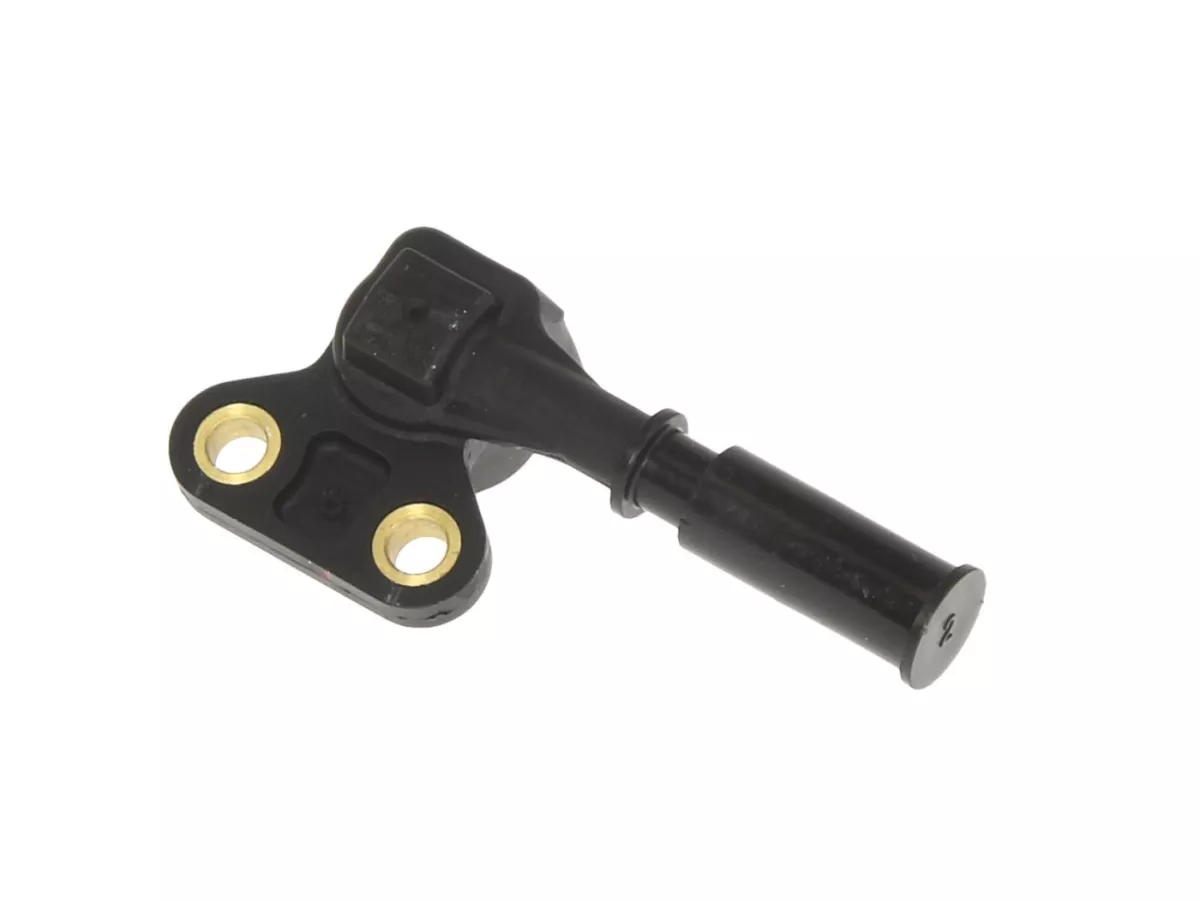 Support pour buse d'injection -PIAGGIO- Vespa GTS 125 (ZAPMD3200), Vespa GTS Super 125 (ZAPMD3200), Piaggio Medley 125 (RP8MB0100, RP8MD0100), Piaggio Medley 150 (RP8MB0200)