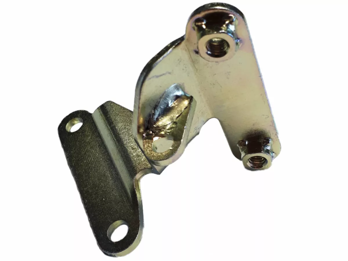 HT coil support -PIAGGIO- Vespa GTS HPE 300 (ZAPMA3600, ZAPMD310), Vespa GTS Super HPE 300 (ZAPMA360, ZAPMD3100), Vespa GTV HPE 300 (ZAPMA3602, ZAPMA362, ZAPMD3102)