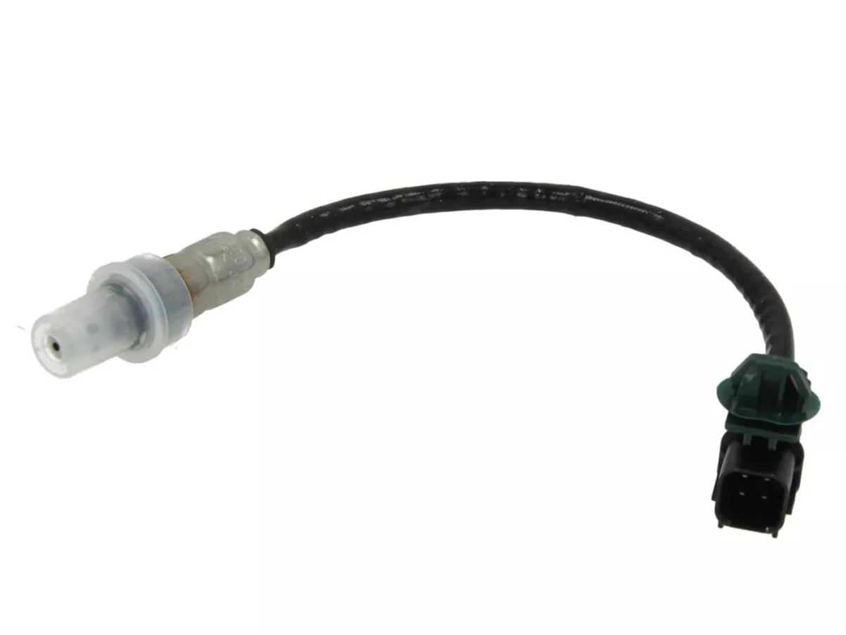 Lambdasonde -PIAGGIO- Vespa GTS Super HPE 300 (ZAPMD3100, ZAPMD3101), Vespa Primavera 125 (ZAPMD1100), Vespa Sprint 125 (ZAPMD1101), Piaggio Medley 125 (RP8MB0100), Piaggio Medley 150 (RP8MB0200), Piaggio MP3 HPE 300 (ZAPTD2100), Piaggio Liberty 125 (RP8M