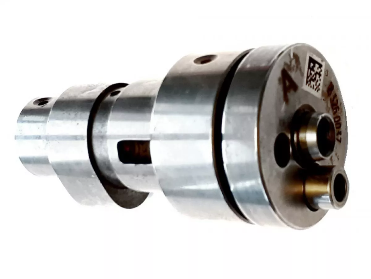 Arbre à cames, type : A -PIAGGIO- Vespa GTS HPE 300 (ZAPMA3600, ZAPMD310), Vespa GTS Super HPE 300 (ZAPMA360, ZAPMD3100), Vespa GTV HPE 300 (ZAPMA3602, ZAPMA362, ZAPMD3102), Piaggio MP3 HPE 300 (ZAPTA2100, ZAPTD2100)