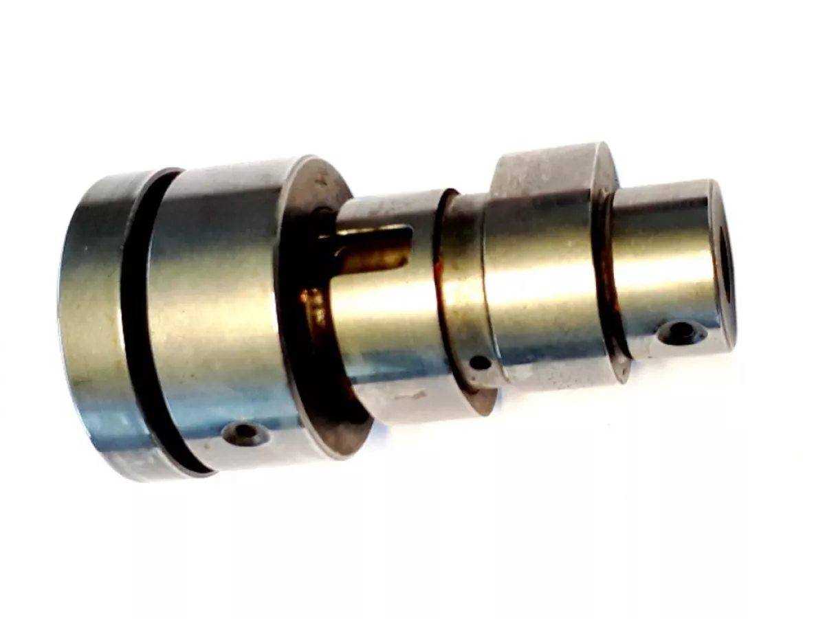 Arbre à cames, type : A -PIAGGIO- Vespa GTS HPE 300 (ZAPMA3600, ZAPMD310), Vespa GTS Super HPE 300 (ZAPMA360, ZAPMD3100), Vespa GTV HPE 300 (ZAPMA3602, ZAPMA362, ZAPMD3102), Piaggio MP3 HPE 300 (ZAPTA2100, ZAPTD2100)