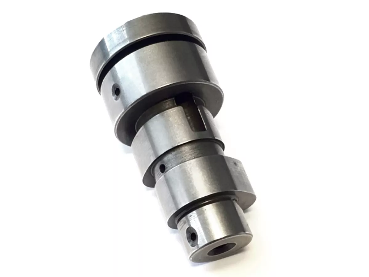 Arbre à cames, type : B -PIAGGIO- Vespa GTS HPE 300 (ZAPMA3600, ZAPMD310), Vespa GTS Super HPE 300 (ZAPMA360, ZAPMD3100), Vespa GTV HPE 300 (ZAPMA3602, ZAPMA362, ZAPMD3102), Piaggio MP3 HPE 300 (ZAPTA2100, ZAPTD2100)