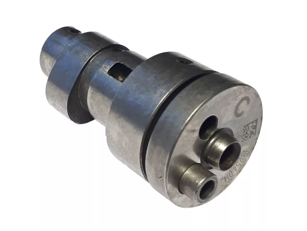Arbre à cames, type : C -PIAGGIO- Vespa GTS HPE 300 (ZAPMA3600, ZAPMD310), Vespa GTS Super HPE 300 (ZAPMA360, ZAPMD3100), Vespa GTV HPE 300 (ZAPMA3602, ZAPMA362, ZAPMD3102), Piaggio MP3 HPE 300 (ZAPTA2100, ZAPTD2100)