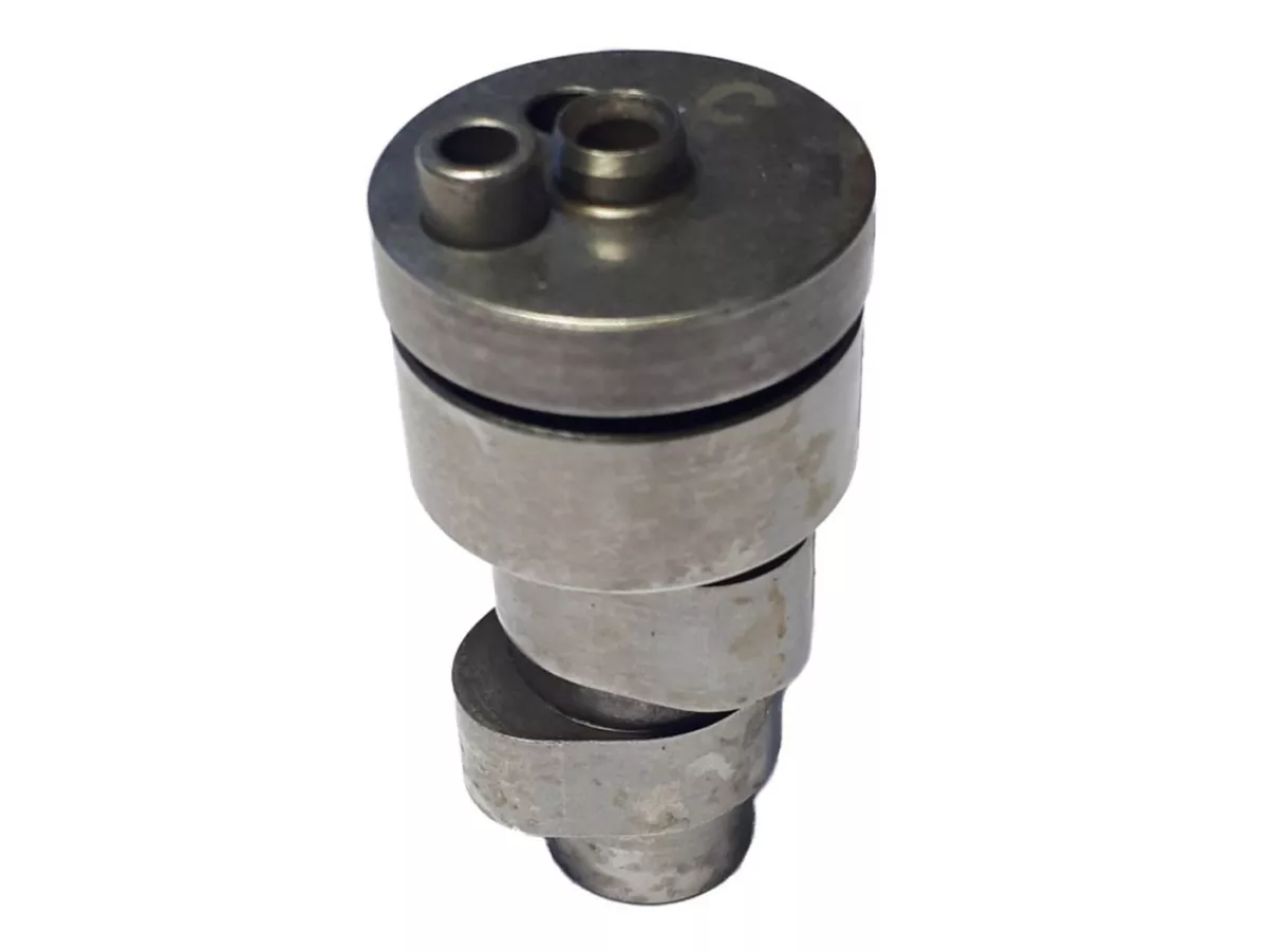 Arbre à cames, type : C -PIAGGIO- Vespa GTS HPE 300 (ZAPMA3600, ZAPMD310), Vespa GTS Super HPE 300 (ZAPMA360, ZAPMD3100), Vespa GTV HPE 300 (ZAPMA3602, ZAPMA362, ZAPMD3102), Piaggio MP3 HPE 300 (ZAPTA2100, ZAPTD2100)